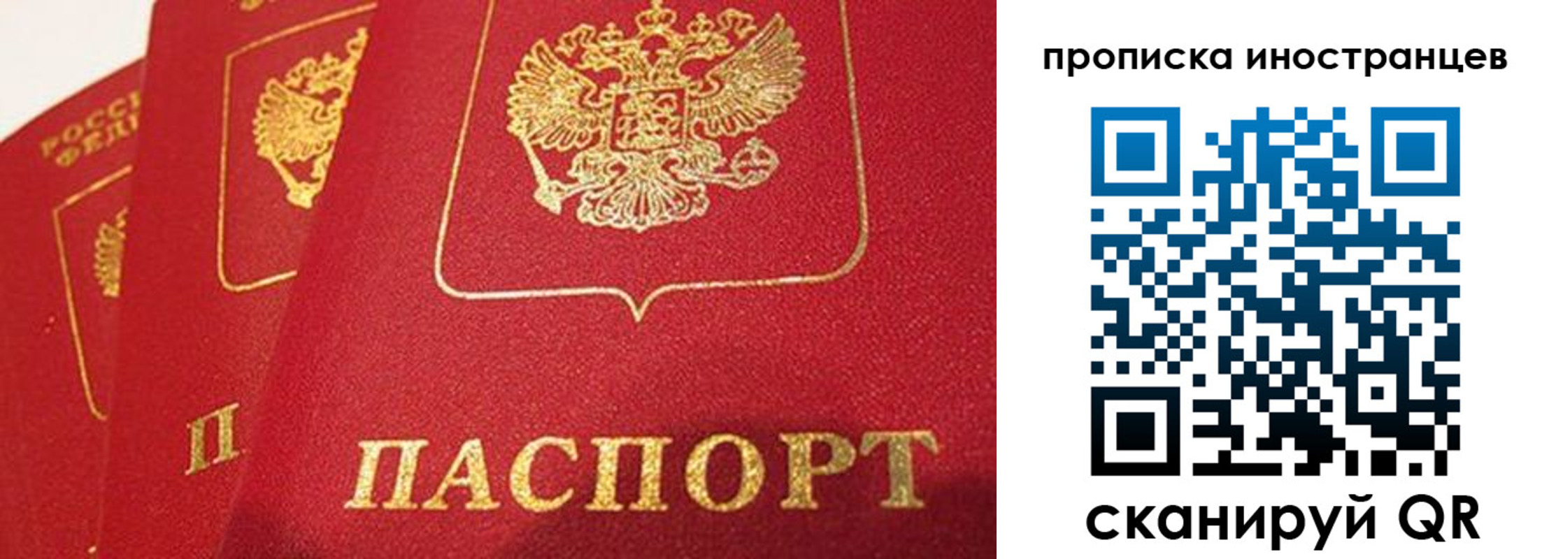 прописка поиск в Полысаево